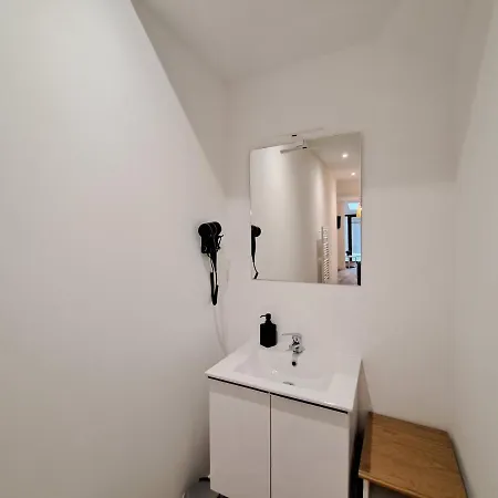 Maputo - Climatise Reims