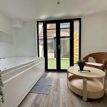 Maputo - Climatise Reims