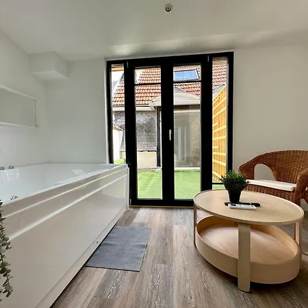 Maputo - Climatise Reims