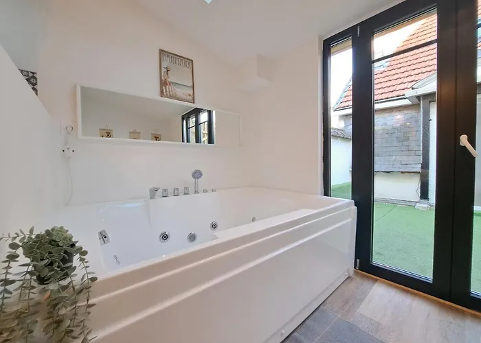 Maputo - Climatise *